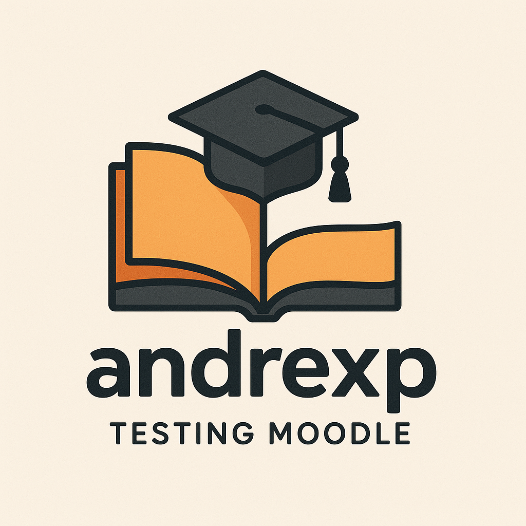 andrexp